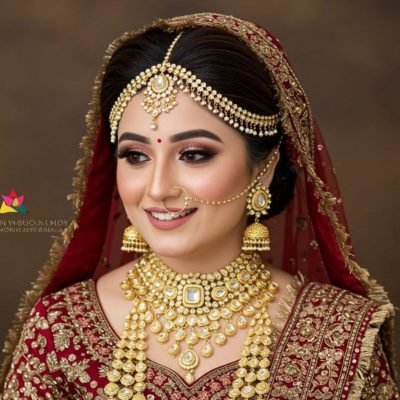 15th day(09112025) (12)