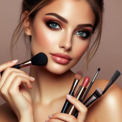 15th day(09112025) (14)