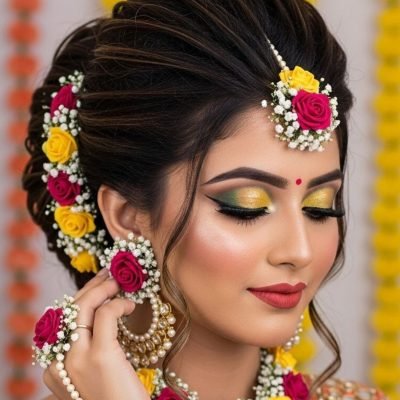 15th day(09112025) (17)