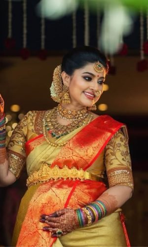 15th day(09112025) (18)