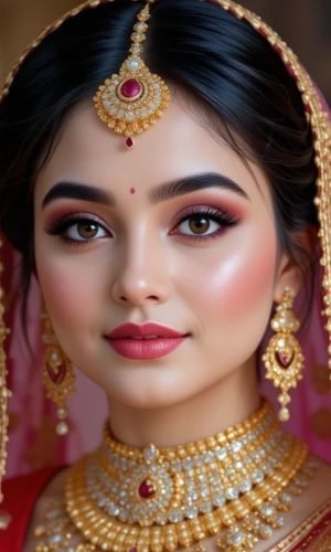 15th day(09112025) (19)