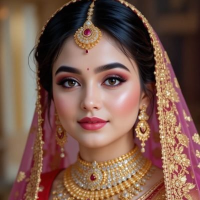 15th day(09112025) (19)