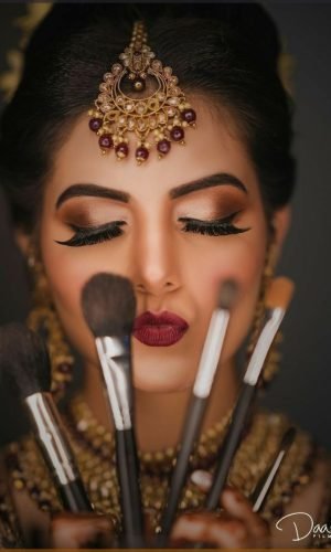 dry skin routine #trending #skincare in 2024 _ Gentle skin cleanser, Dry skin routine, Dry sensitive skin