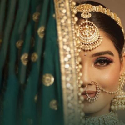 प्रोफेशनल (6)